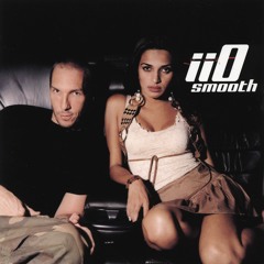 01 Smooth (feat.Nadia Ali) (Original Radio)
