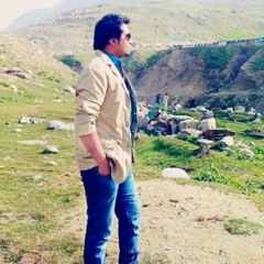 Sadke tumhare