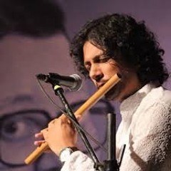 Apni Tasveer Ko - Instrumental