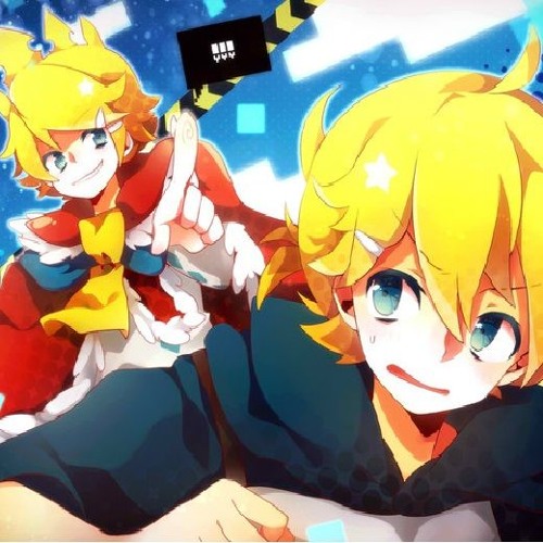 Souといすぼくろ しんでしまうとはなさけない Shinde Shimau To Wa Nasakenai Death Should Not Have Taken Thee By Sorairoxmuffler