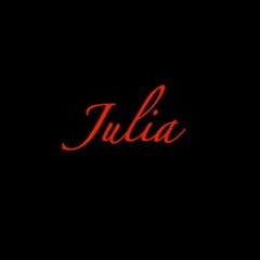 Opposite Sides of the Same Tree