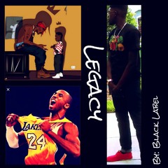 Do For Love (Tupac)