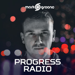 Progress Radio #033