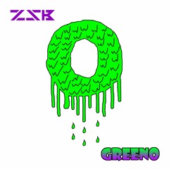 Greeno