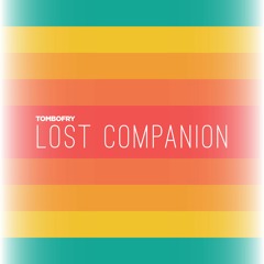 Lost Companion