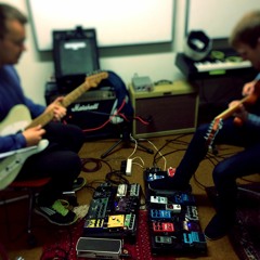 Husk Det Nu (Dueholm)