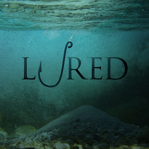 Lured, Part 1: Don&#x27;t Bite the Bait by Faith Promise Church on ...