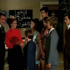 امبراطورية ميم تراك4