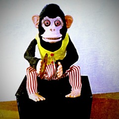 harmonious bum holes