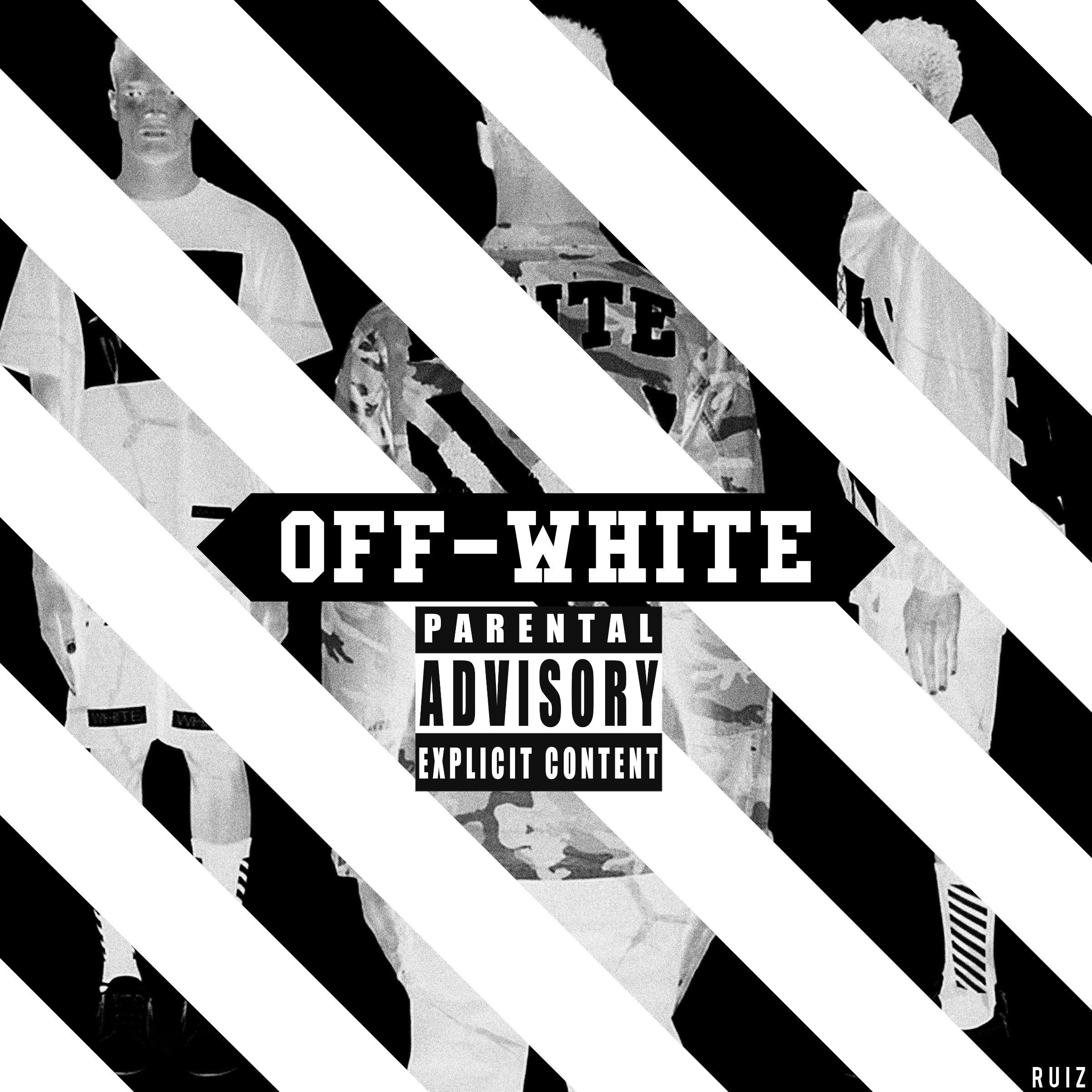 I-download Off White