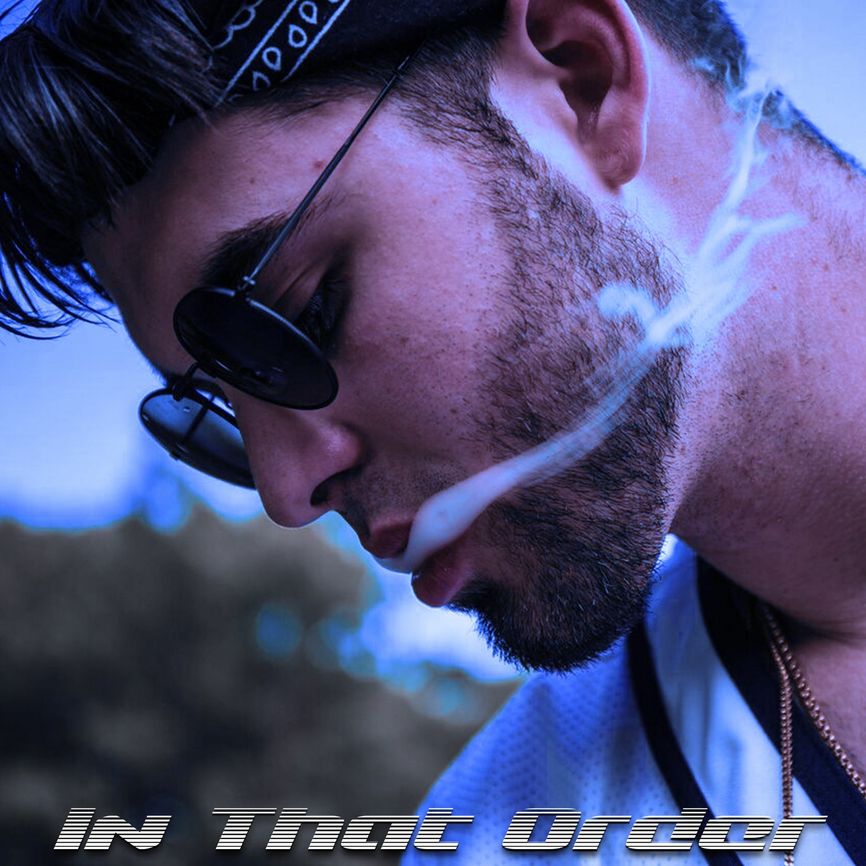In That Order (Prod. Vybe Beats) episode artwork