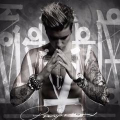 bieber 2