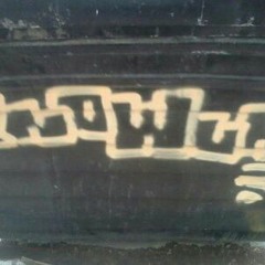 Platoon (ruff cut) - Stakka (prod. by KnoWun)