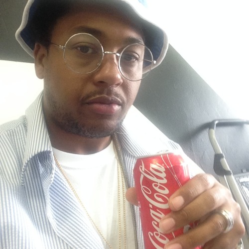 Stream Juice Box Mixed Up Djbrickcity by DJBrickCity Listen online