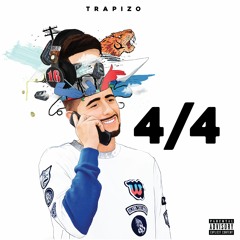 "Change The Topic" (Prod by Hector Sounds & Lefty)