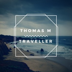 Thomas M - Traveller