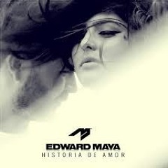 Edward Maya - Mi Amor ( Official New Video Song 2016 )