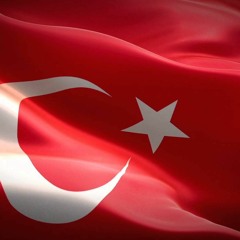 Dursun Ali Erzincanlı  15 Temmuz Şehitleri- Otuz Kuş