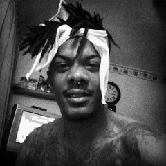 Shamma They Don't Know Me