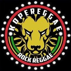 Reggae Night
