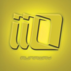 06 IiO - Smooth (Bailey's Cream Mix)