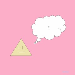 just another song to add to your collection