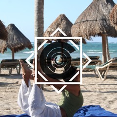 Jo Cohen & Sex Whales - We Are