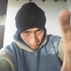 Creaturez Tha Flava - (Peter Ruffneck Single) SAPOS- Unexpected Hard Track(2016)