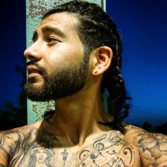 Holdin It Down - ZRO Type Beat