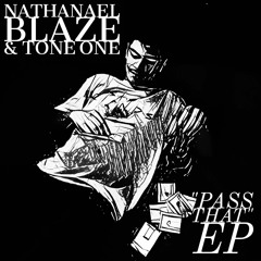 Socialeyes - For Hip-Hop