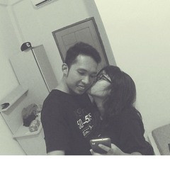 Eggie Ross - Pesan untukmu (Feat. Annisa NP).mp3