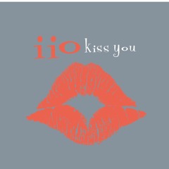 01 Kiss You (Bailey Club)