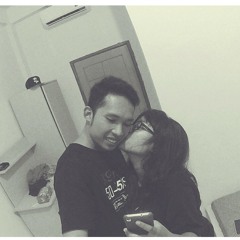 Eggie Ross - Tetap bersama (Feat. Annisa NP).mp3