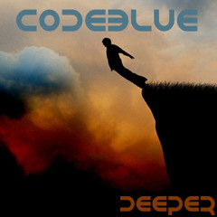 Take Me There (FREE Download Available Now!)