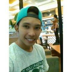 eggie-ross_perbedaan.mp3