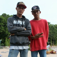 Dias Kid-Think - Apakah Merdeka (Feat Eggie Ross).mp3