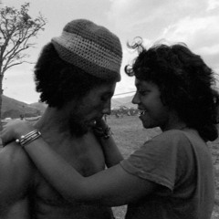 Bob Marley - natural mystic dub version