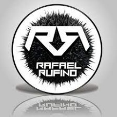 RUFF Creations - 50 Cent Many Men (Original Mix) FREE DOWNLOAD!