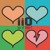 Artwork for 01 Is It Love  (feat.Nadia Ali) (Radio Edit)