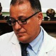 Mauricio Sittenfeld, neurólogo del Hospital San Juan de Dios: ¿Qué es el Guillain-Barré?