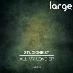 All My Love