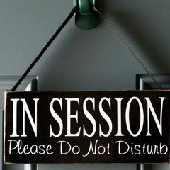 In Session (part I)
