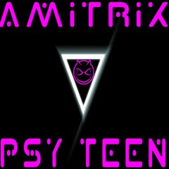 PsyTeen