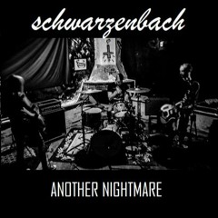 Another Nightmare (Sky Down cover)