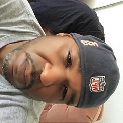 Im from eighty street