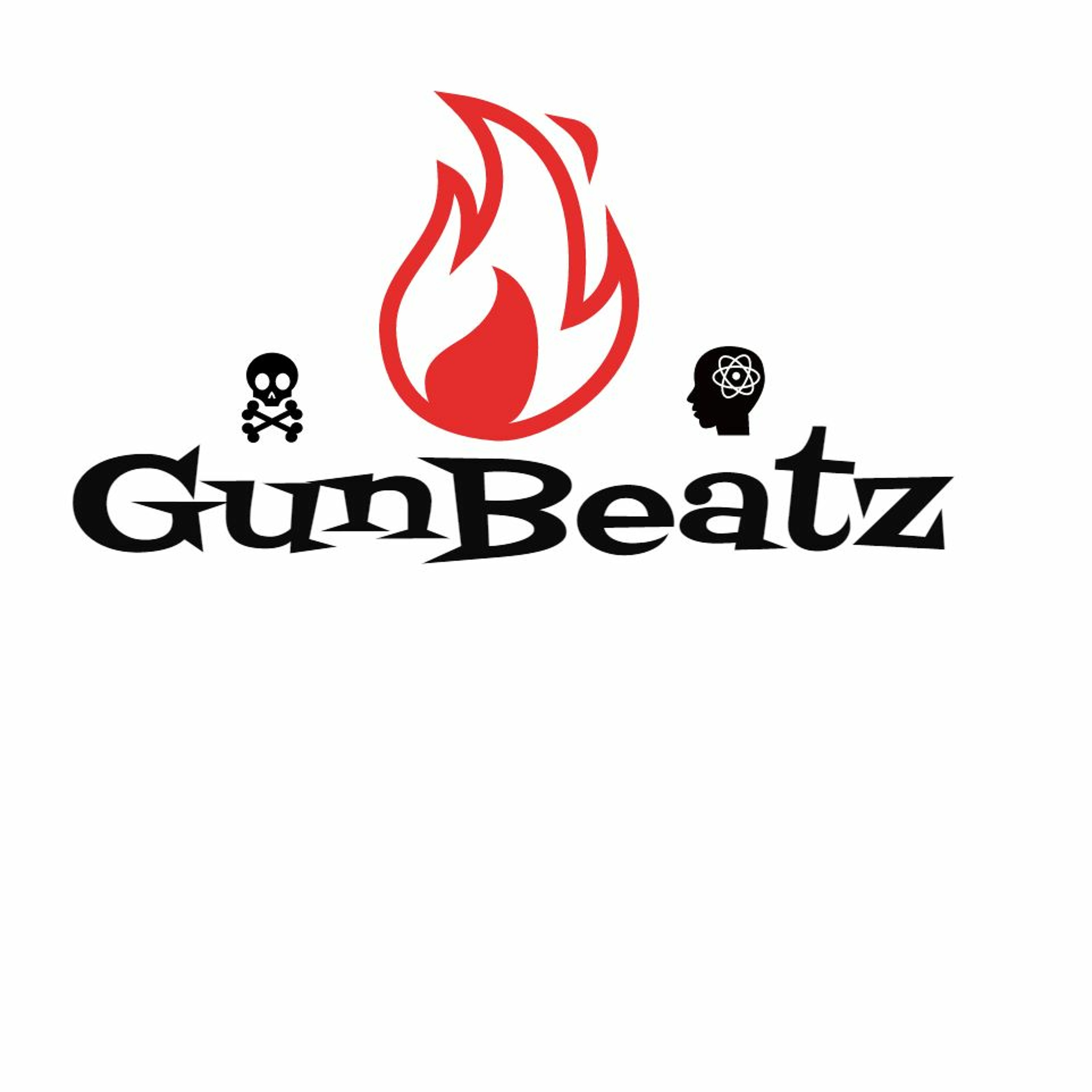 Gunafero