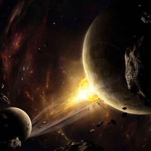 GRIMY DnB & Drumstep - Only the Best