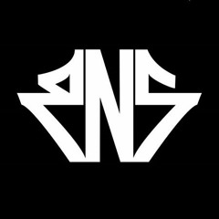 RNS - Pisw Ksana (Dj Omonoia Remix)