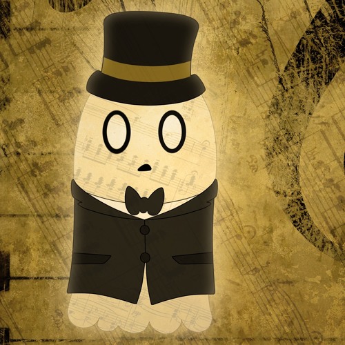 Mafiatale (Unofficial) - Ghastly - Ghost Fight Remix