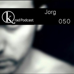Kradcast 050 | Jorg | Aug2016